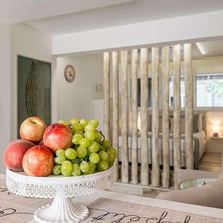 Joli Apartment Белград Екстериор снимка