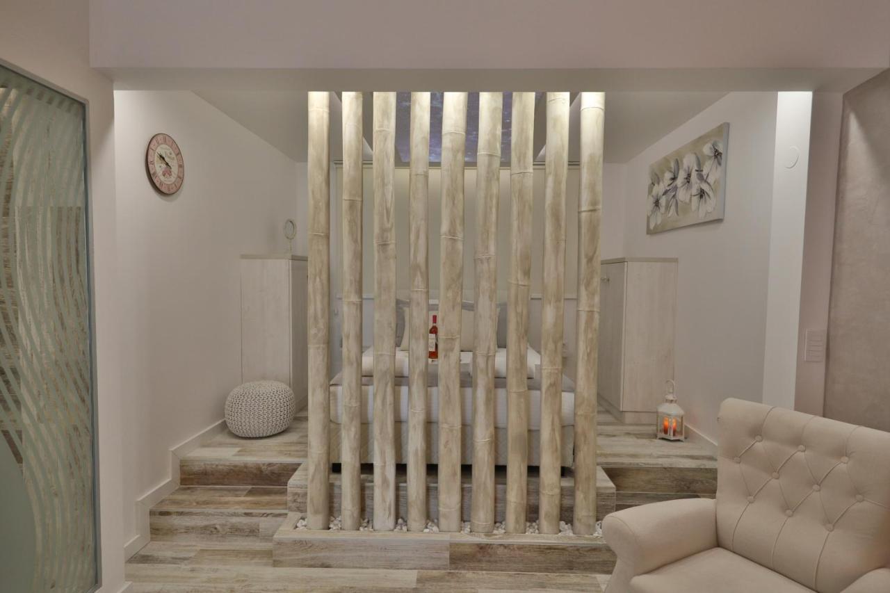 Joli Apartment Белград Екстериор снимка