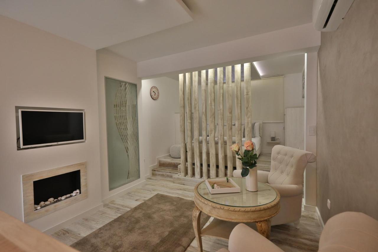 Joli Apartment Белград Екстериор снимка
